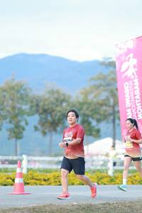 BIB: 
                            <button type="button" onclick="openModal(27851417)" class="btn btn-primary btn-sm float-right btn-popup" data-toggle="modal" data-target=".modal-high-quality">
                        <i class="fas fa-shopping-cart"></i> Add to Cart
                    </button>
                                            <button type="button" onclick="isThisMe(27851417, true)" class="btn btn-success btn-sm float-right btn-popup btn-isme hidden" data-toggle="tooltip" data-placement="bottom" title="นี่คือรูปของคุณใช่ไหม คลิกที่นี่เพื่อเอาเข้าอัลบั้ม">
                        <i class="fas fa-plus"></i> Add to album
                    </button>
                    <button type="button" onclick="isThisMe(27851417, false)" class="btn btn-warning btn-sm float-right btn-popup btn-isnotme hidden">
                        <i class="fas fa-ban"></i> Remove from album
                    </button>